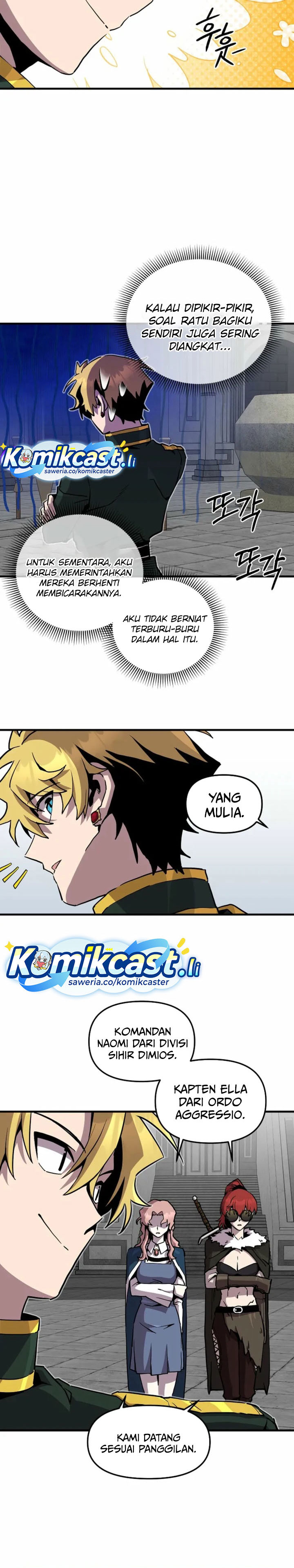Dilarang COPAS - situs resmi www.mangacanblog.com - Komik i am player who suck alone 161 - chapter 161 162 Indonesia i am player who suck alone 161 - chapter 161 Terbaru 4|Baca Manga Komik Indonesia|Mangacan